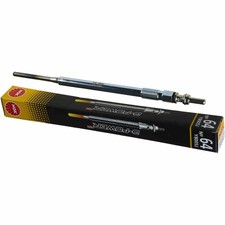 Bougie NGK Originale 96853