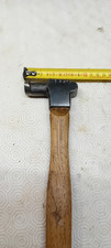 Outils anciens marteau - marteau, de
