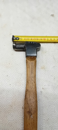 Outils anciens marteau - anciens,
