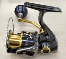 Shimano Sw4000Xg Stella
