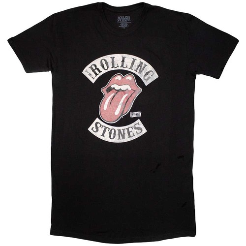 Ladies the rolling stones tour - ladies,