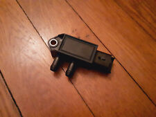 Capteur de pression différentielle gaz d'échappement RENAULT OEM 227707094R