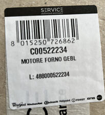 C00522234 - 488000522234 -