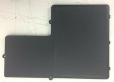 Cache Acer Aspire 3610 Series