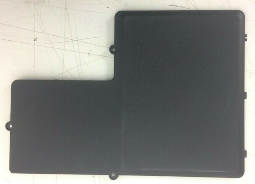 Cache acer aspire 3610 series - cache,