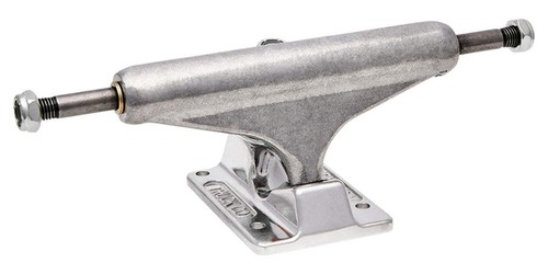 Independent stage forged - independent,