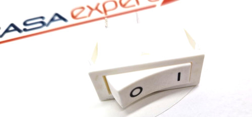 Interrupteur pour moulinex - pour,