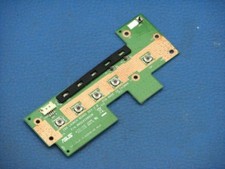 Carte De Circuit 1 Asus A9RP