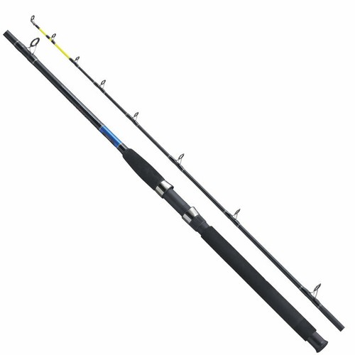 Fladen xtra flexx - fladen, 7ft