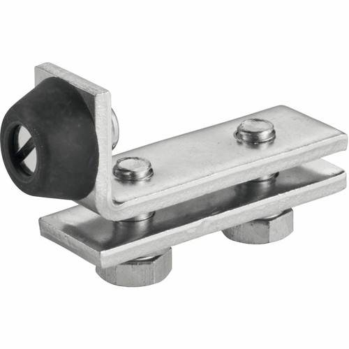 Helm agricole butée - agricole, rail