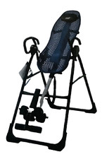 TABLE D INVERSION TEETER EP 950