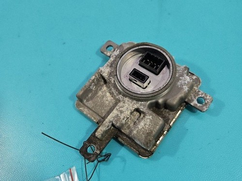 Audi 2011 module - a5, 8f