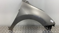 Aile avant droit PEUGEOT 5008