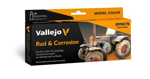 Tout neuf vallejo - tout,