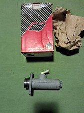 PEUGEOT J7 maître cylindre de