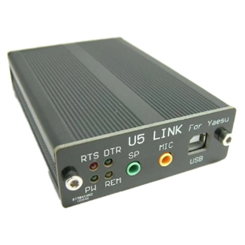 Kit connecteur radio - kit,