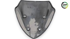 Bulle KYMCO AGILITY CITY 125