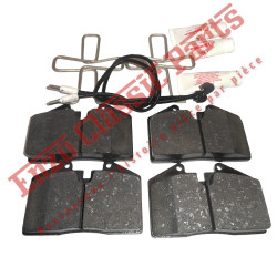 70000763 plaquette avant - plaquette,