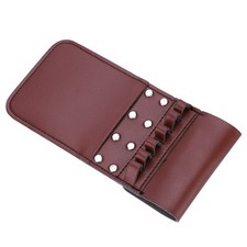 Portable Pocket Quiver PU