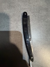 Ancien coupe choux ERN avec