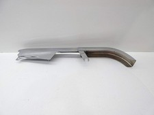 Pare chaîne (Yamaha -