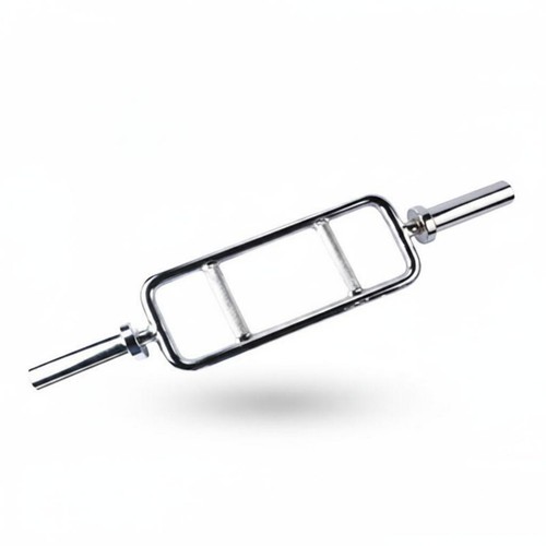 Barre prises doubles - barre,