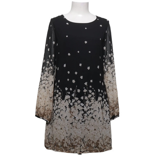 Yumi robe taille 40 - robe,,