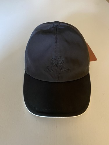 Loro piana casquette homme - loro,