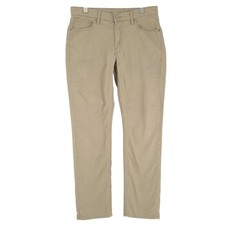 Jean Vintage Levi's 511 Pour