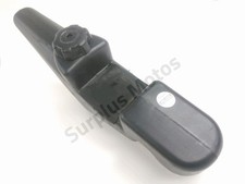 RESERVOIR SKYTEAM DAX