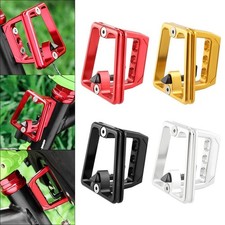Adaptateur Vélo Pour Brompton