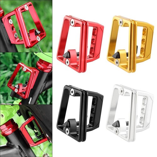 Adaptateur vélo pour brompton - adaptateur,