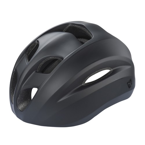 Casque vélo connecté - casque,
