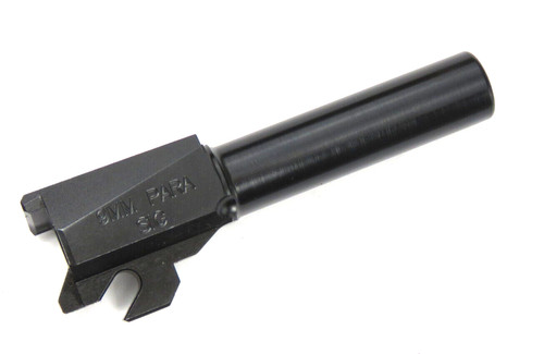 Factory new sig sauer - factory,