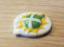 Fève - La gourde de potion