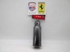 Bouteille Neuve/Gourde Officielle Scuderia Ferrari 2025 NOIRE 500 ML