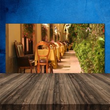 Crédence de cuisine en verre