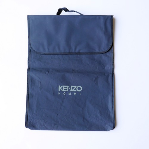 Kenzo homme sac - kenzo,