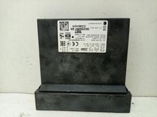 boîtier des feux pour PEUGEOT