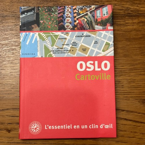 Carte routière plan - routière,