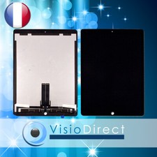 Vitre + Ecran Lcd pour iPad
