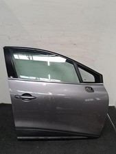 Porte avant droit RENAULT CLIO