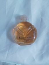 Mini Parfum Magie Noire