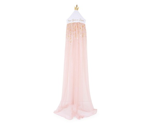 Disney princesse enfants - disney,