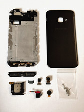 Samsung Galaxy XCover 4S (G398F) - Pièces détachées originales et fonctionnelles