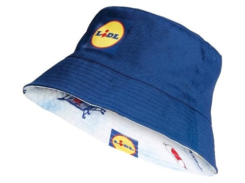 Bob lidl taille - ,