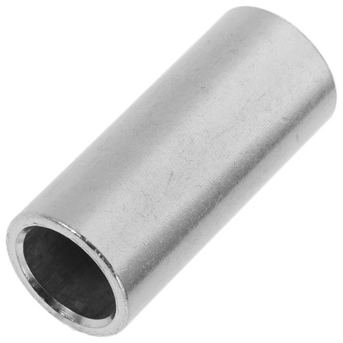Pièces pour machine à - pièces,