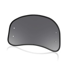 Pare-brise Scooter Électrique Universel Pour Honda Pour Yamaha