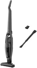 Aspirateur vertical AEG