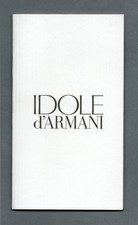 Carte publicitaire -